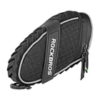 Kép 1/2 - Bicycle Bag Rockbros C16-BK 1L