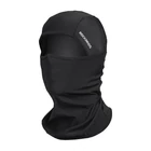 Kép 1/2 - Cycling Face mask Rockbros LF7162-1 (black)