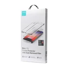 Kép 2/2 - Joyroom JR-DH10 Screen Protector iPhone 14 Pro (HD)