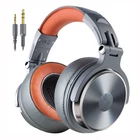 Kép 1/2 - Headphones OneOdio Pro50 (grey)