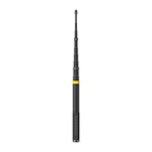Kép 1/3 - Uchwyt selfie Insta360 do kamer sportowych (300 cm)
