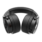 Kép 2/5 - Headphones OneOdio Monitor 40 (black)