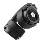 Kép 4/5 - Headphones OneOdio Monitor 40 (black)