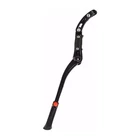 Kép 2/3 - Bicycle Kickstand Rockbros JC1005BK (black)