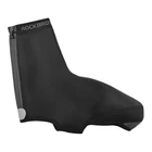 Kép 2/2 - Waterproof shoe covers Rockbros LF1015 (black)