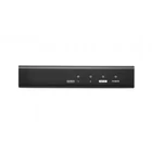 Kép 3/3 - ATEN 2-Port True 4K HDMI Splitter