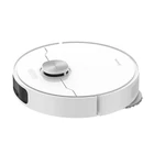 Kép 6/10 - Dreame L10 Prime robotporszívó