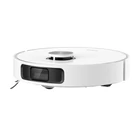 Kép 9/10 - Dreame L10 Prime robotporszívó
