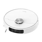 Kép 5/10 - Dreame L10 Prime robotporszívó