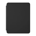 Kép 4/8 - Baseus Minimalist Mágneses tok iPad Pro 12.9 (fekete)