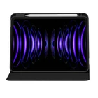 Kép 6/8 - Baseus Minimalist Mágneses tok iPad Pro 12.9 (fekete)