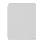 Kép 4/8 - Baseus Minimalist Mágneses tok iPad Pro 12.9 (világosszürke)