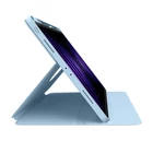 Kép 6/8 - Baseus Minimalist Mágneses tok iPad Pro 12.9 (kék)