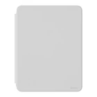 Kép 4/7 - Baseus Minimalist Mágneses tok iPad 10,2" (szürke)