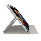Kép 5/7 - Baseus Minimalist Mágneses tok iPad 10,2" (szürke)