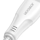 Kép 2/6 - Kabel USB Surpass / Typ C / 3A / 1.2m Joyroom S-UC027A11 (biały)