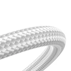 Kép 4/6 - Kabel USB Surpass / Typ C / 3A / 1.2m Joyroom S-UC027A11 (biały)