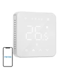 Kép 1/3 - Intelligens WiFi termosztát Meross MTS200HK(EU) (HomeKit)
