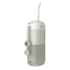 Kép 2/2 - Nicefeel Water Flosser FC5170 (grey)