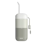 Kép 1/2 - Nicefeel Water Flosser FC5170 (grey)