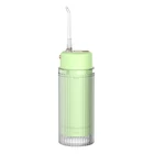 Kép 1/2 - Nicefeel Water Flosser FC5120 (green)