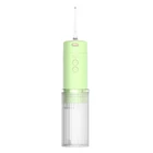 Kép 2/2 - Nicefeel Water Flosser FC5120 (green)