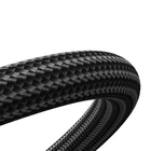 Kép 3/6 - Cable to Micro USB-A / Surpass / 0.25m Joyroom S-UM018A11 (black)