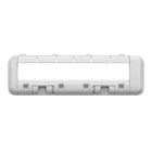 Kép 1/3 - Dreame L10s Ultra/L10 Ultra/ L10 Prime Kefe burkolat