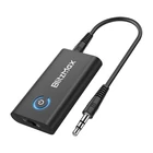 Kép 1/2 - BlitzMax BT05 aptX Bluetooth 5.2 adó/vevő