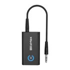 Kép 2/2 - BlitzMax BT05 aptX Bluetooth 5.2 adó/vevő