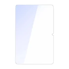 Kép 3/10 - Baseus Crystal 0,3mm edzett üveg Huawei MatePad 11 10,4" táblagéphez