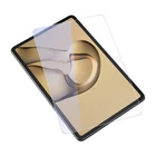 Kép 4/10 - Baseus Crystal 0,3mm edzett üveg Huawei MatePad 11 10,4" táblagéphez
