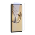 Kép 5/10 - Baseus Crystal 0,3mm edzett üveg Huawei MatePad 11 10,4" táblagéphez