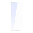 Kép 6/10 - Baseus Crystal 0,3mm edzett üveg Huawei MatePad 11 10,4" táblagéphez