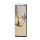 Kép 7/10 - Baseus Crystal 0,3mm edzett üveg Huawei MatePad 11 10,4" táblagéphez