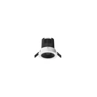 Kép 2/5 - Yeelight Mesh Downlight M2 LED ceiling light fitting