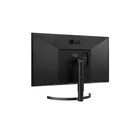 Kép 7/9 - LG 32HL512D-B számítógép monitor 80 cm (31.5") 3840 x 2160 pixelek Full HD Fekete