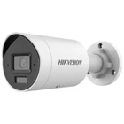Kép 1/2 - Hikvision DS-2CD2063G2-LI2U(2.8mm) 6 MP Acusense Okos Hibrid Fény Fix Bullet Hálózati Kamera