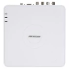 Kép 3/4 - Hikvision iDS-7108HQHI-M1/S(E) 8-csatornás 1080P Mini 1U H.265 AcuSense DVR