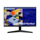 Kép 1/10 - Samsung S27C312EAU 68,6 cm (27") 1920 x 1080 pixelek Full HD LED Fekete