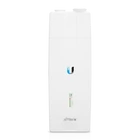 Kép 1/5 - Ubiquiti Networks AF-11 híd és jelismétlő Hálózati híd 1000 Mbit/s Fehér
