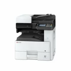 Kép 3/6 - KYOCERA ECOSYS M4125idn Lézer A3 1200 x 1200 DPI 25 oldalak per perc