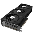 Kép 2/8 - Gigabyte GV-N4070WF3OC-12GD videókártya NVIDIA GeForce RTX 4070 12 GB GDDR6X