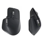 Kép 6/8 - Logitech MX Master 3s for Business egér Jobbkezes RF vezeték nélküli + Bluetooth Lézer 8000 DPI