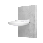 Kép 1/5 - Ubiquiti Networks UACC-PRO-AP-AM WLAN access point tartozék WLAN hozzáférési pont konzol