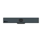 Kép 2/8 - Yealink UVC34 videokonferencia rendszer 8 MP Személyi videokonferencia rendszer