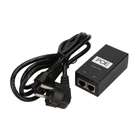 Kép 4/4 - Extralink EX.14176 áramátalakító és inverter Beltéri 24 W Fekete