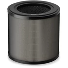 Kép 1/2 - Philips FY0910/30 2 IN 1 NANOPROTECT HEPA ÉS AKTÍV SZÉNSZŰRŐ
