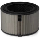 Kép 1/2 - Philips FY3200/30 2 IN 1 NANOPROTECT HEPA ÉS AKTÍV SZÉNSZŰRŐ