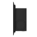 Kép 1/8 - Green Wallbox 2 Pro Max 22 kW autótöltő aljzat